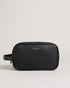 CRISS - Ted Baker Outlet Gifts